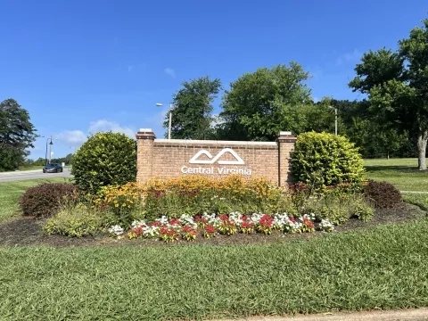 CVCC sign